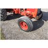 Image 14 : IH 884 2wd tractor, TA,  made in England