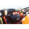 Image 15 : IH 884 2wd tractor, TA,  made in England