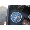 Image 16 : IH 884 2wd tractor, TA,  made in England