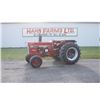 Image 1 : IH 884 2wd tractor, TA,  made in England