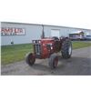 Image 2 : IH 884 2wd tractor, TA,  made in England