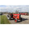 Image 3 : IH 884 2wd tractor, TA,  made in England