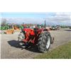 Image 5 : IH 884 2wd tractor, TA,  made in England
