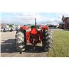 Image 6 : IH 884 2wd tractor, TA,  made in England
