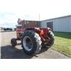 Image 7 : IH 884 2wd tractor, TA,  made in England