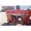 Image 8 : IH 884 2wd tractor, TA,  made in England