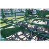 Image 18 : JD 2210 46'-8" cultivator, low acres, made in USA