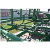 Image 19 : JD 2210 46'-8" cultivator, low acres, made in USA