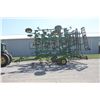 Image 1 : JD 2210 46'-8" cultivator, low acres, made in USA