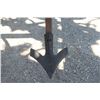 Image 21 : JD 2210 46'-8" cultivator, low acres, made in USA