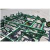 Image 30 : JD 2210 46'-8" cultivator, low acres, made in USA