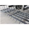 Image 11 : CIH Tigermate II 26-1/2' cultivator, made in USA