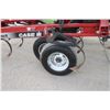 Image 13 : CIH Tigermate II 26-1/2' cultivator, made in USA