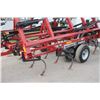 Image 14 : CIH Tigermate II 26-1/2' cultivator, made in USA