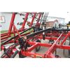 Image 17 : CIH Tigermate II 26-1/2' cultivator, made in USA