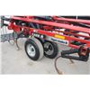 Image 19 : CIH Tigermate II 26-1/2' cultivator, made in USA