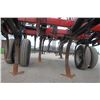 Image 20 : CIH Tigermate II 26-1/2' cultivator, made in USA