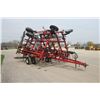 Image 4 : CIH Tigermate II 26-1/2' cultivator, made in USA