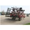Image 6 : CIH Tigermate II 26-1/2' cultivator, made in USA