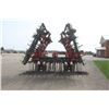 Image 7 : CIH Tigermate II 26-1/2' cultivator, made in USA