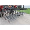 Image 9 : CIH Tigermate II 26-1/2' cultivator, made in USA