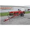Image 2 : MF 730 9' offset disc, tandem axle, made in USA