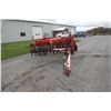 Image 3 : MF 730 9' offset disc, tandem axle, made in USA