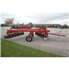 Image 5 : MF 730 9' offset disc, tandem axle, made in USA