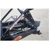 Image 10 : Marshall 1600 tree saw, skid steer mounted, demo unit