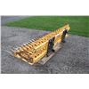 Image 3 : Houle HB-7 7' stone fork, Alo/Euro coupler, as new