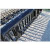 Image 6 : HLA 6' stone fork, Frey QT, as new, made in Canada
