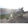 Image 2 : JD 960 24' hyd folding s-tine cultivator