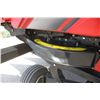 Image 10 : 2015 CIH 4208 8 row CHOPPING corn head