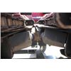 Image 17 : 2015 CIH 4208 8 row CHOPPING corn head