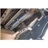 Image 18 : 2015 CIH 4208 8 row CHOPPING corn head