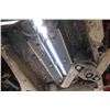 Image 19 : 2015 CIH 4208 8 row CHOPPING corn head