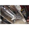 Image 21 : 2015 CIH 4208 8 row CHOPPING corn head