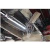 Image 22 : 2015 CIH 4208 8 row CHOPPING corn head