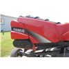 Image 23 : 2015 CIH 4208 8 row CHOPPING corn head
