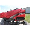 Image 9 : 2015 CIH 4208 8 row CHOPPING corn head
