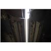 Image 11 : 2015 CIH 4408 8 row CHOPPING corn head