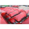 Image 12 : 2015 CIH 4408 8 row CHOPPING corn head