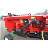 Image 14 : 2015 CIH 4408 8 row CHOPPING corn head