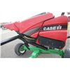 Image 15 : 2015 CIH 4408 8 row CHOPPING corn head