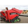 Image 17 : 2015 CIH 4408 8 row CHOPPING corn head