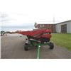 Image 7 : 2015 CIH 4408 8 row CHOPPING corn head