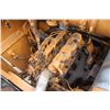 Image 10 : Case 1825 skidsteer, rops, diesel, 2138 hours