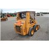 Image 5 : Case 1825 skidsteer, rops, diesel, 2138 hours
