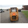 Image 6 : Case 1825 skidsteer, rops, diesel, 2138 hours
