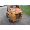 Image 8 : Case 1825 skidsteer, rops, diesel, 2138 hours